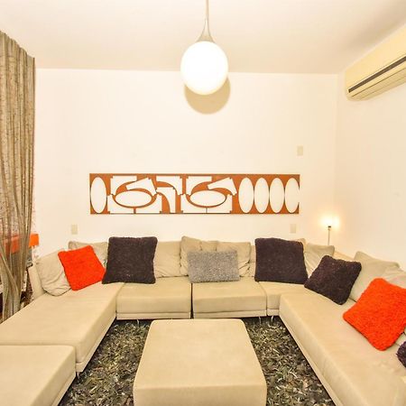 Apartamento Frente Mar Na Praia Do Santinho N880 Florianópolis Екстериор снимка
