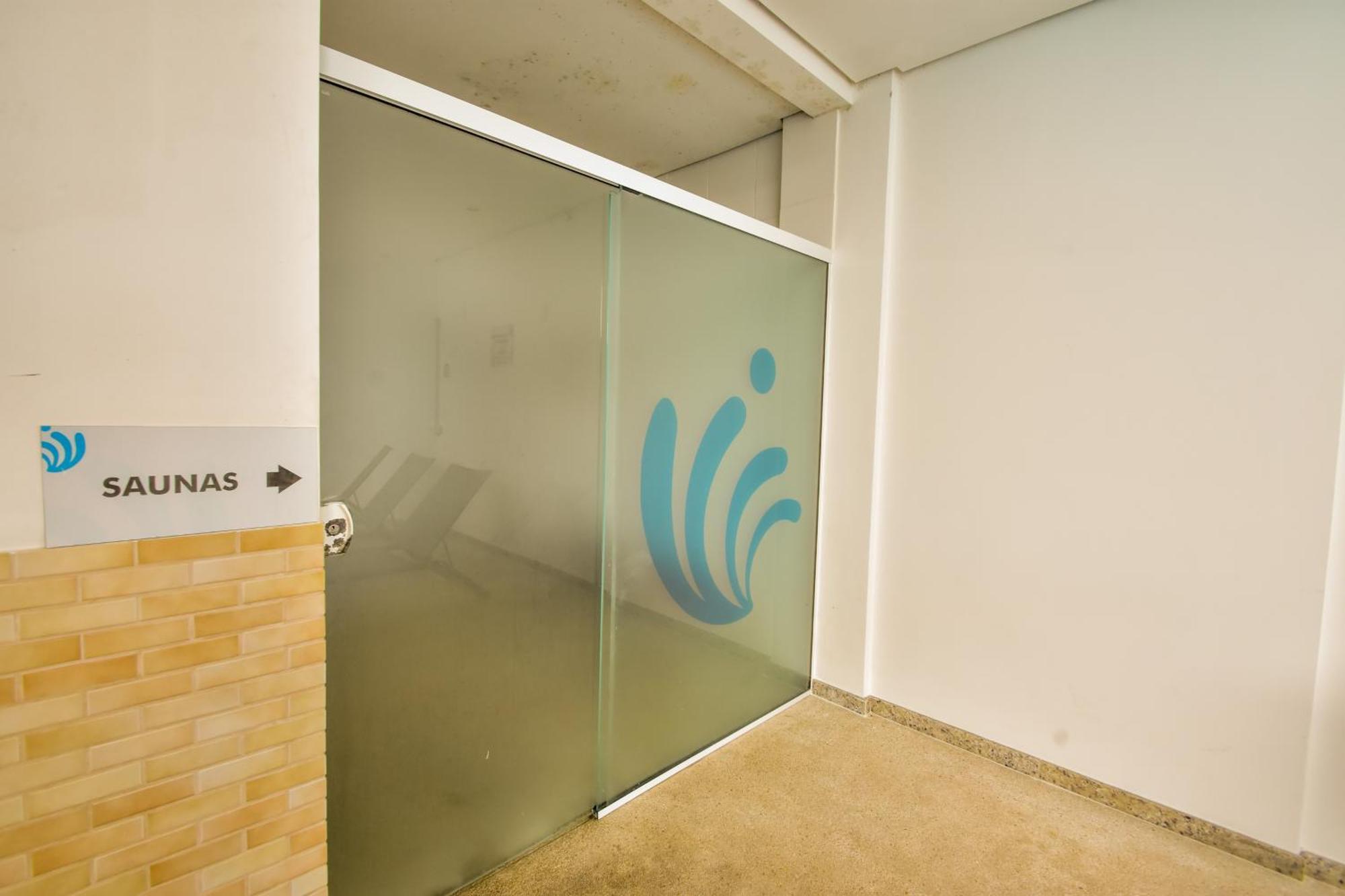 Apartamento Frente Mar Na Praia Do Santinho N880 Florianópolis Екстериор снимка