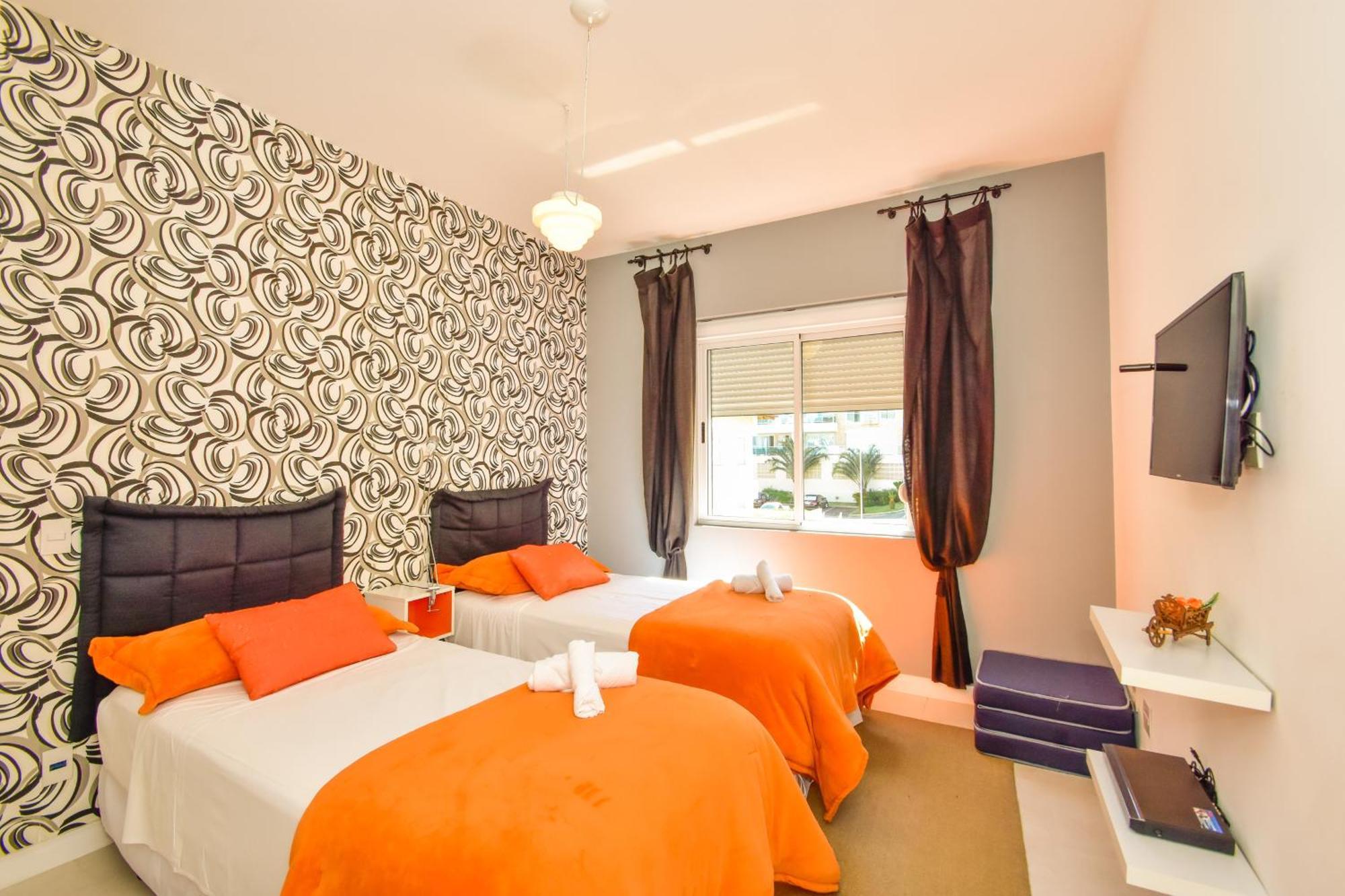 Apartamento Frente Mar Na Praia Do Santinho N880 Florianópolis Екстериор снимка