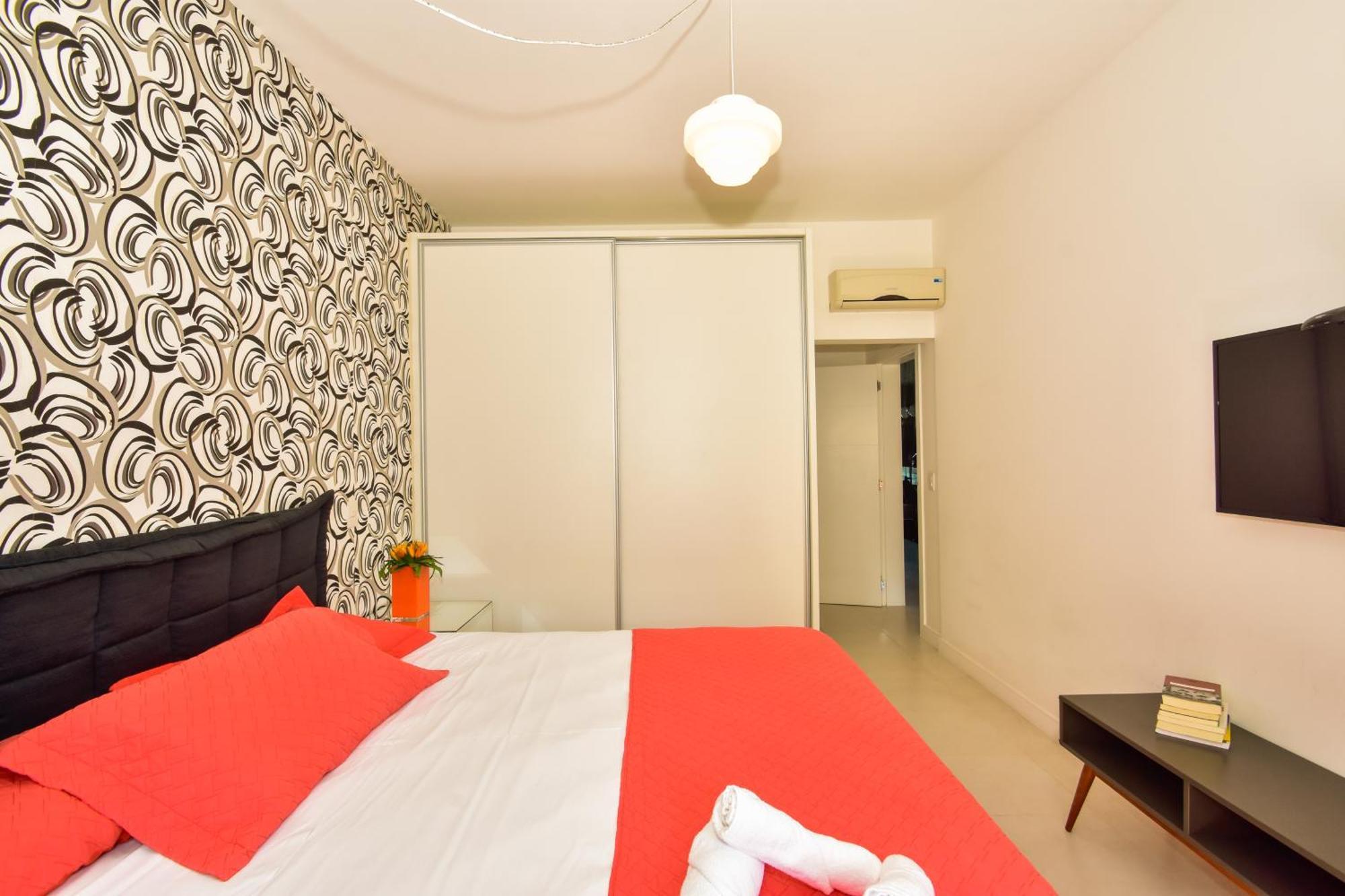 Apartamento Frente Mar Na Praia Do Santinho N880 Florianópolis Екстериор снимка