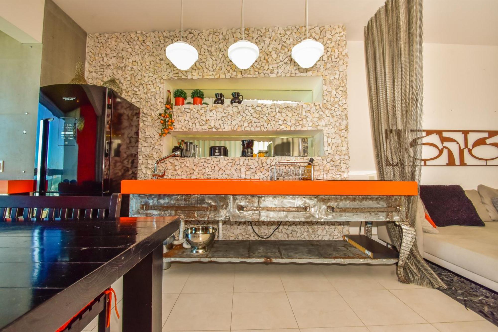 Apartamento Frente Mar Na Praia Do Santinho N880 Florianópolis Екстериор снимка