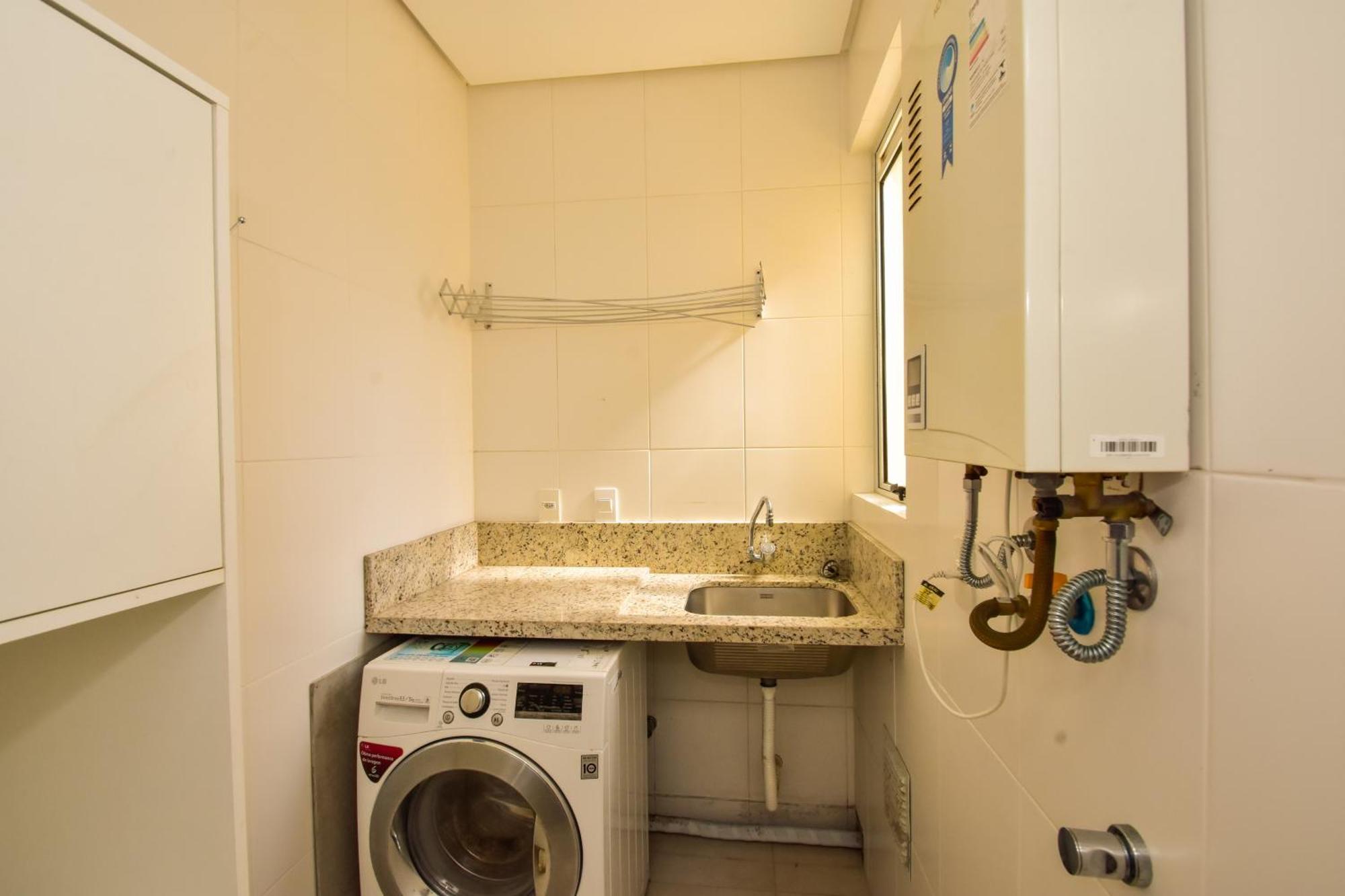 Apartamento Frente Mar Na Praia Do Santinho N880 Florianópolis Екстериор снимка