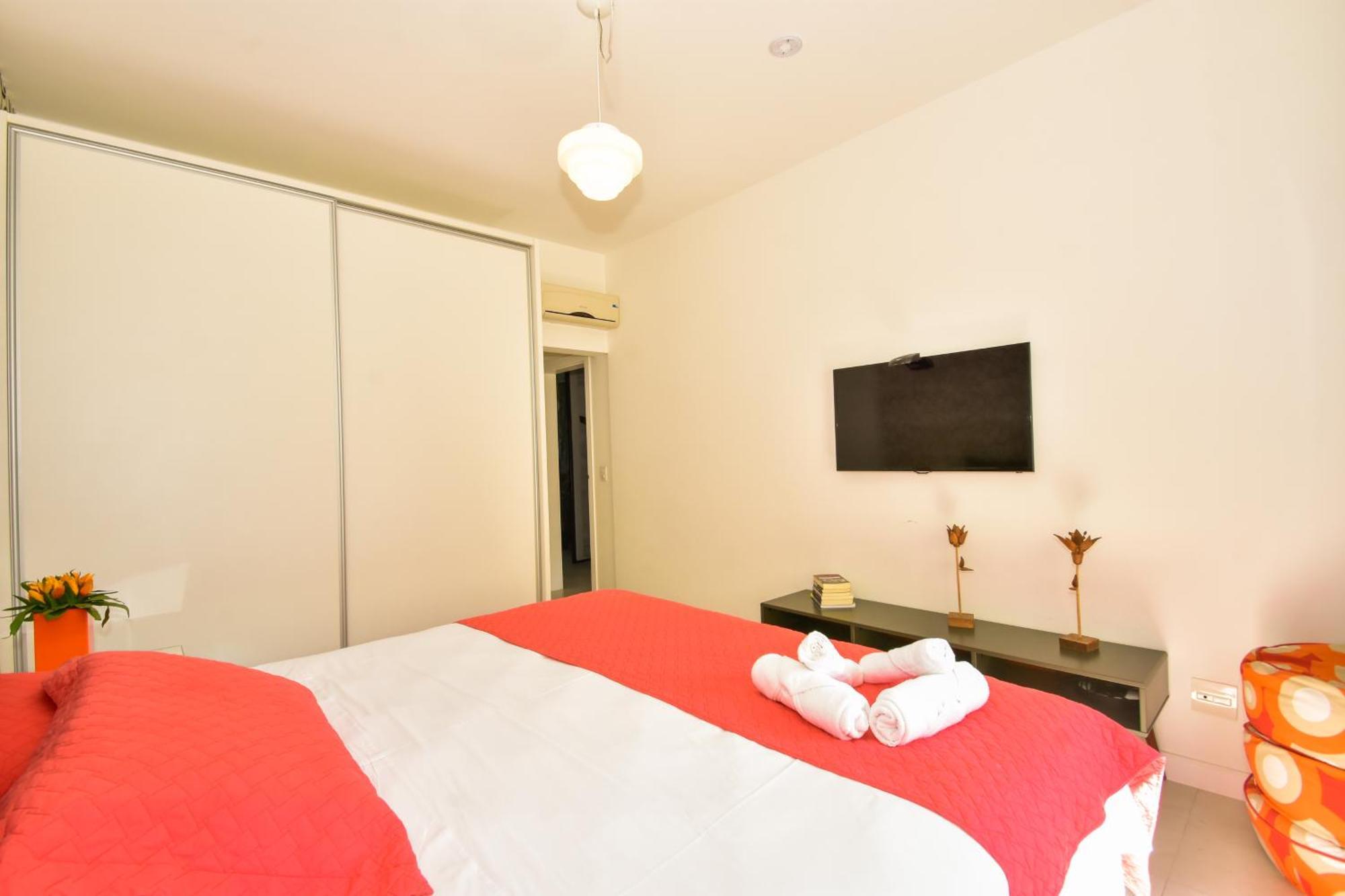 Apartamento Frente Mar Na Praia Do Santinho N880 Florianópolis Екстериор снимка