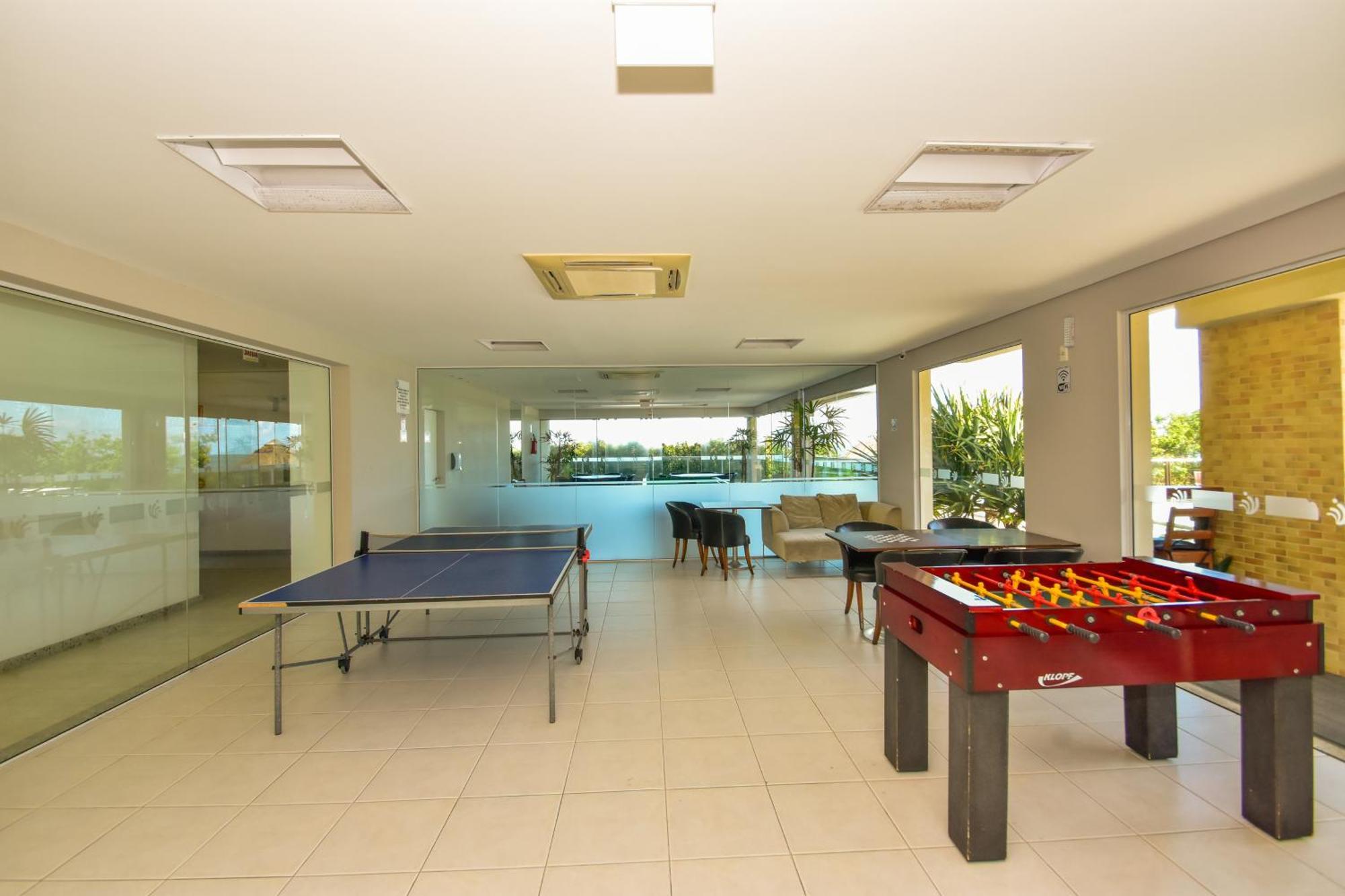 Apartamento Frente Mar Na Praia Do Santinho N880 Florianópolis Екстериор снимка