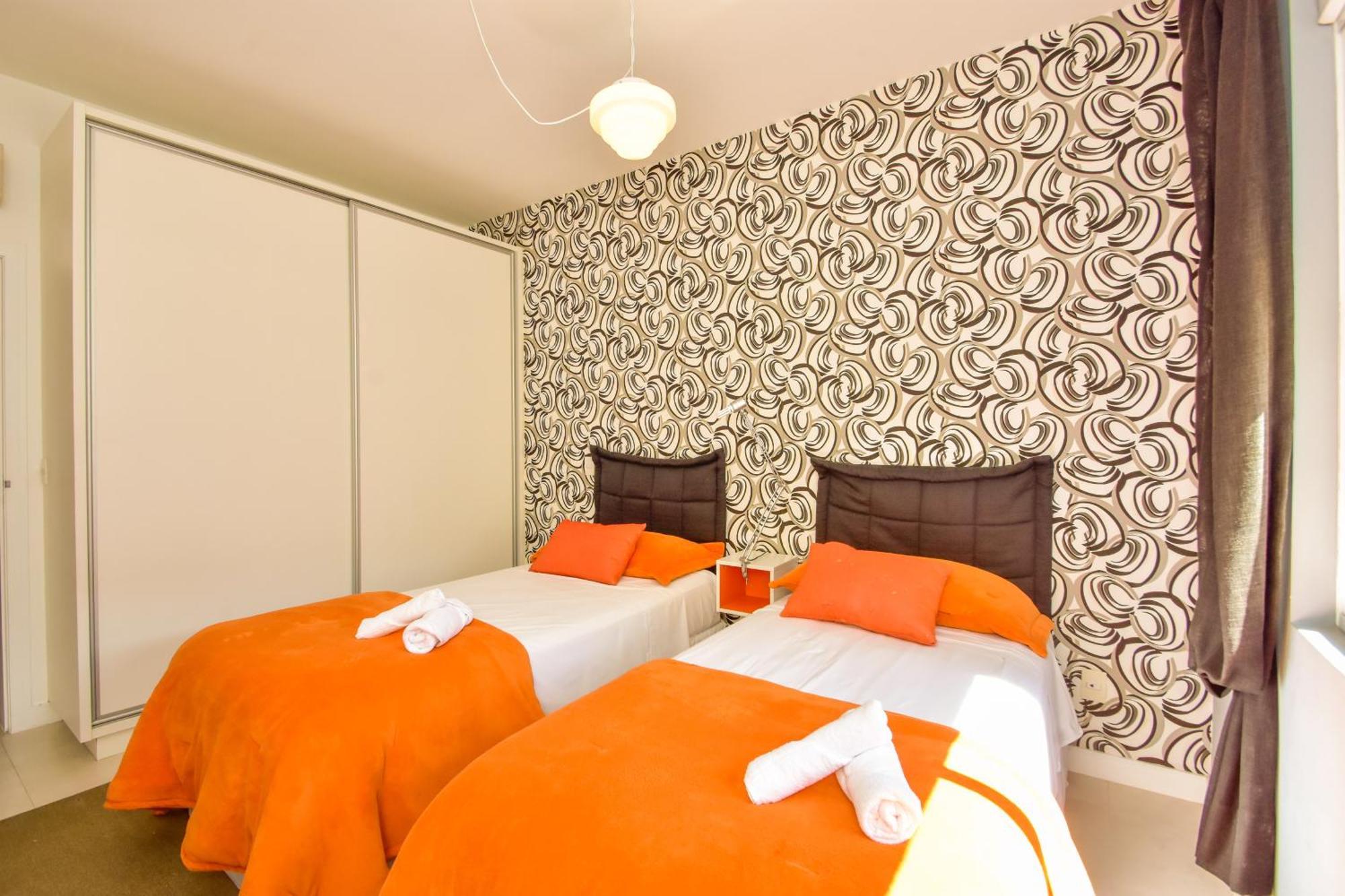 Apartamento Frente Mar Na Praia Do Santinho N880 Florianópolis Екстериор снимка